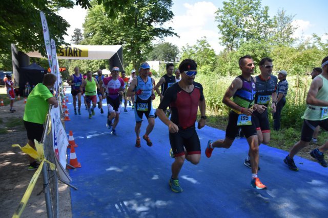 XIII Gala Sportu Żyrowik - foto